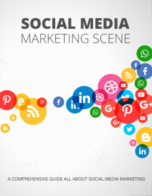 Social Media Marketing Sense: Smart Strategies to Grow Your Brand, Reach & Sales Online
