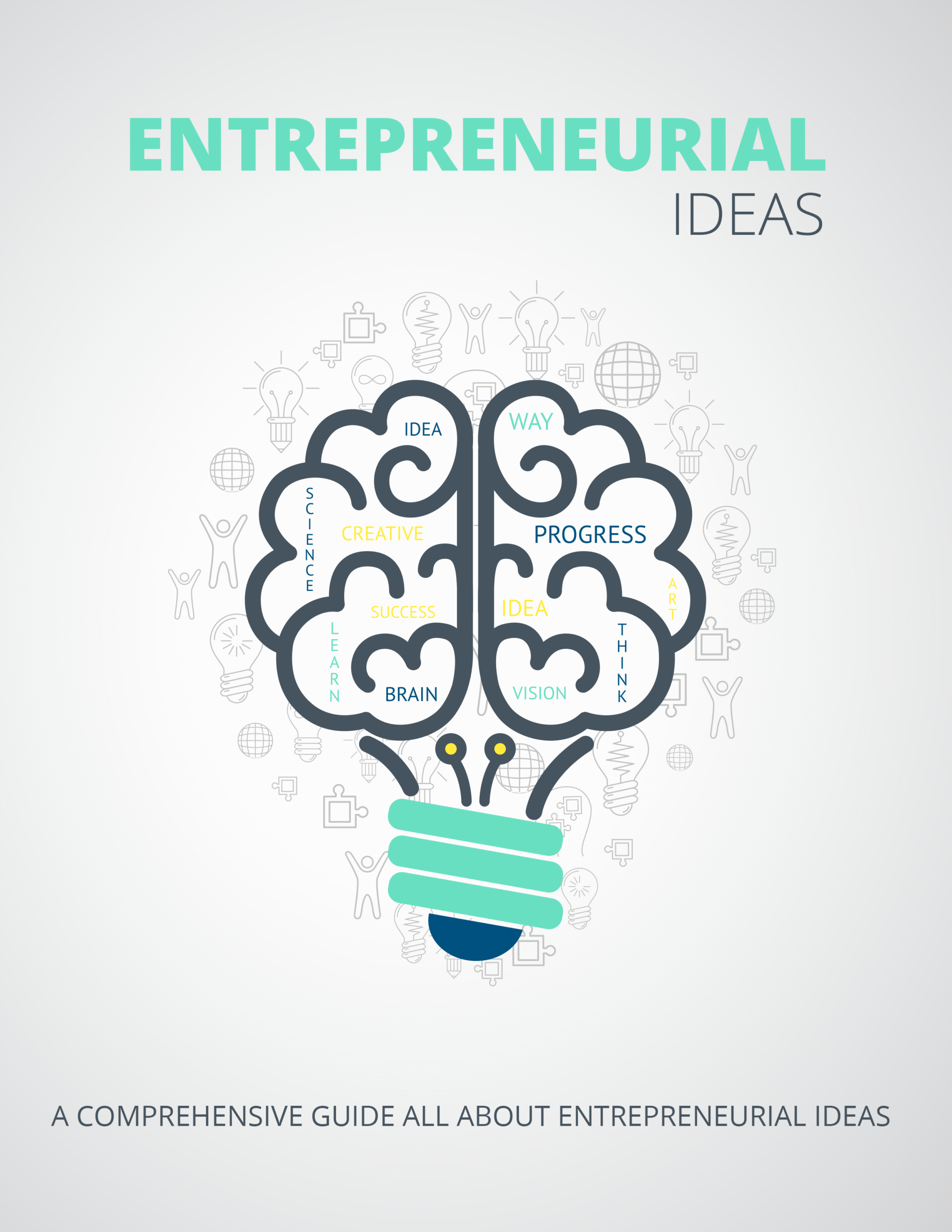 Entrepreneurial Mindset: How to Think, Act & Win Like a Successful Entrepreneur