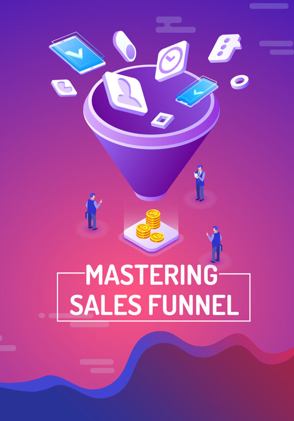 Mastering the Sales: Proven Strategies to Close More Deals & Grow Your Business
